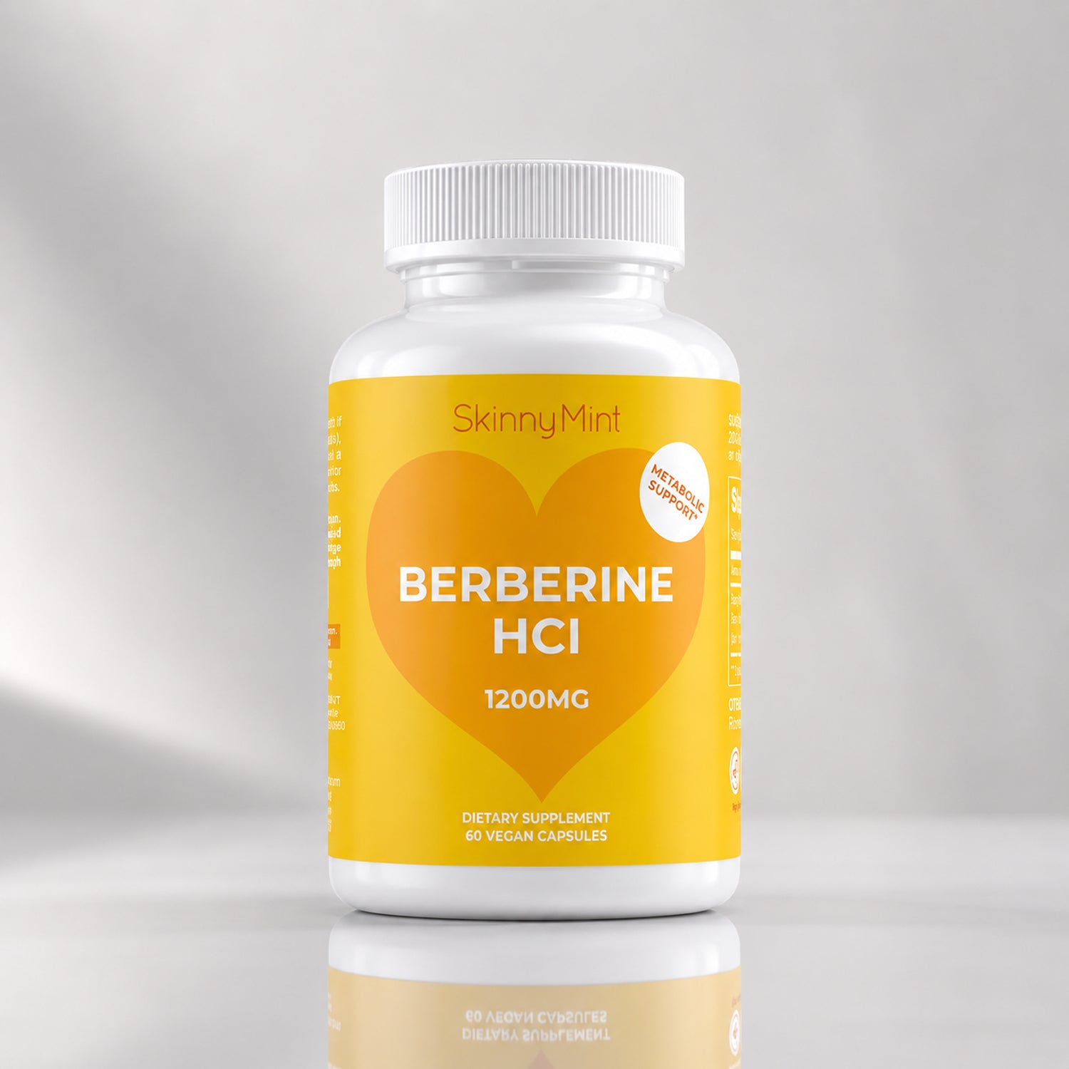 Berberine