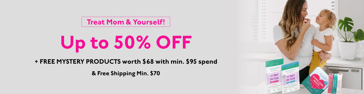Shop All