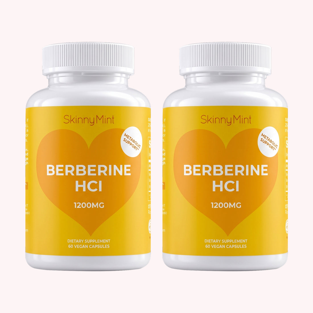 Berberine