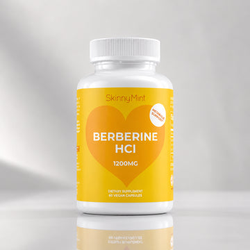 Berberine