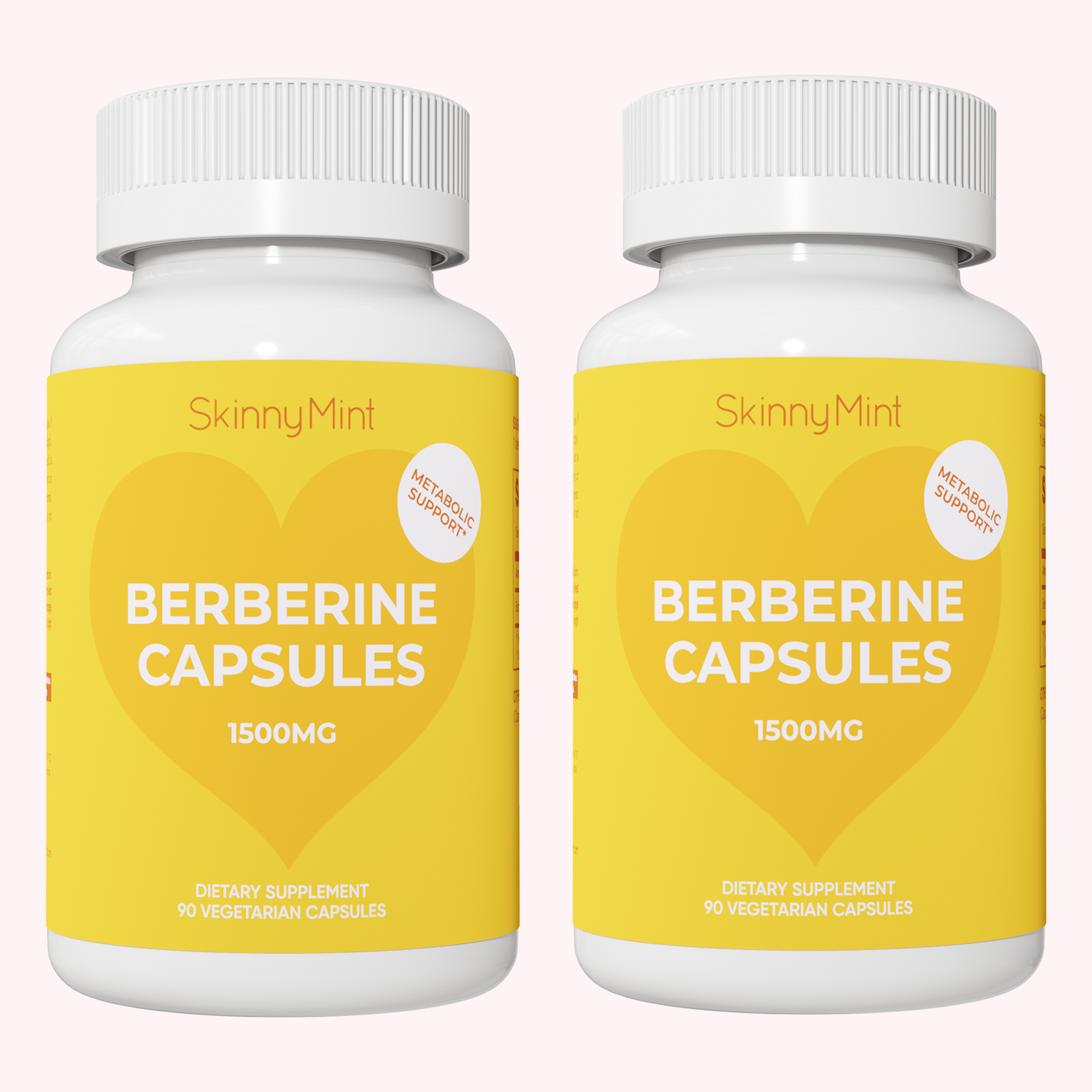 Berberine